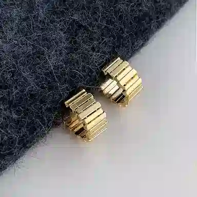 WAW