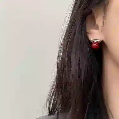 WAW