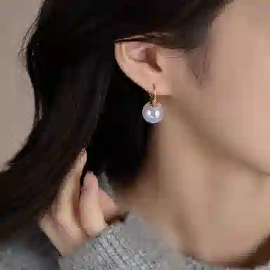 WAW
