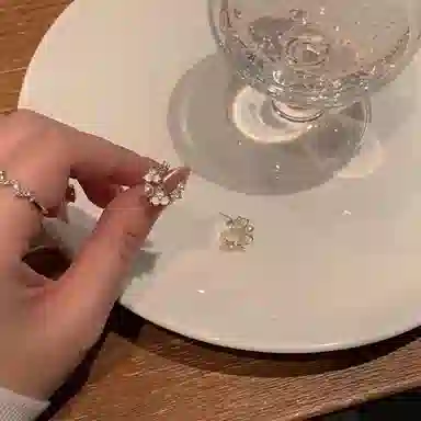 WAW