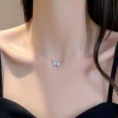 WAW