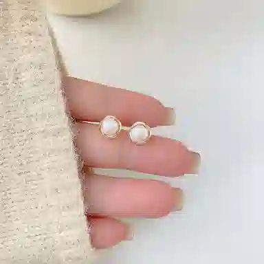 WAW