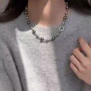 WAW