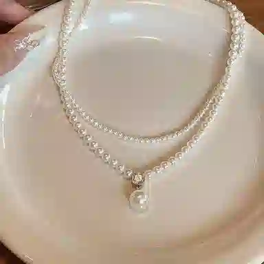 WAW