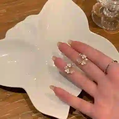 WAW