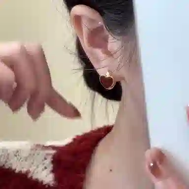 WAW