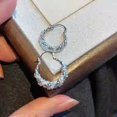 WAW