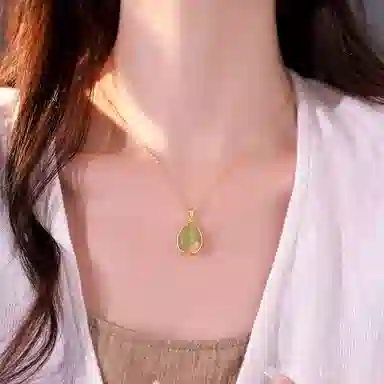 WAW 925