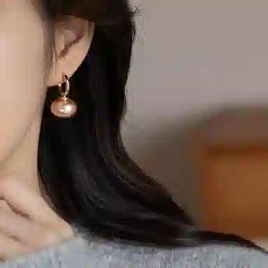 WAW