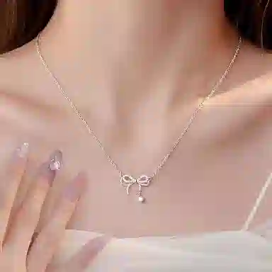 WAW 925