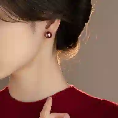 WAW