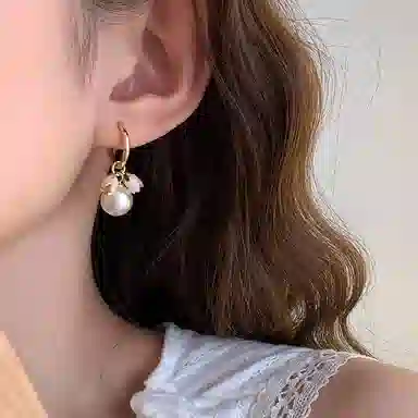 WAW