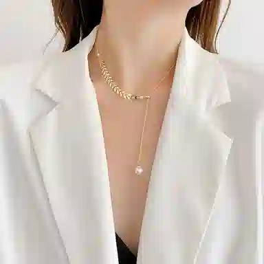 WAW