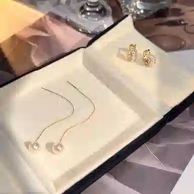 WAW