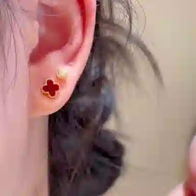 WAW
