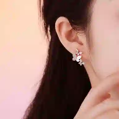 WAW