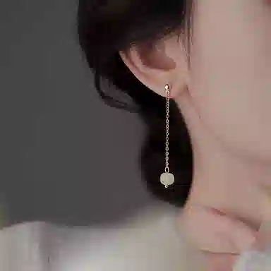 WAW