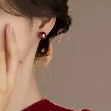 WAW