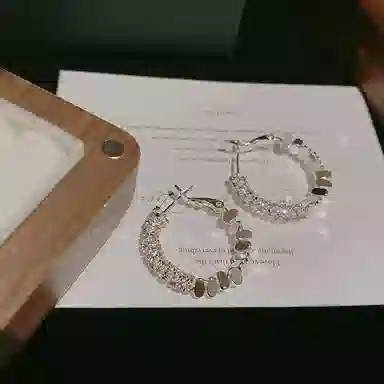 WAW