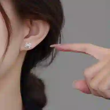 WAW
