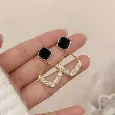 WAW