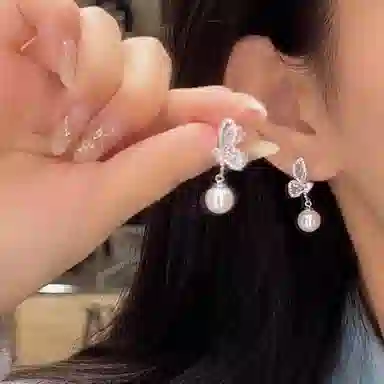 WAW