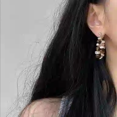 WAW
