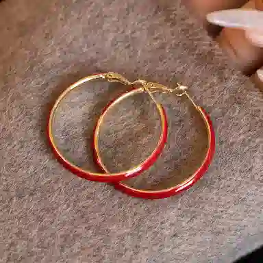 WAW
