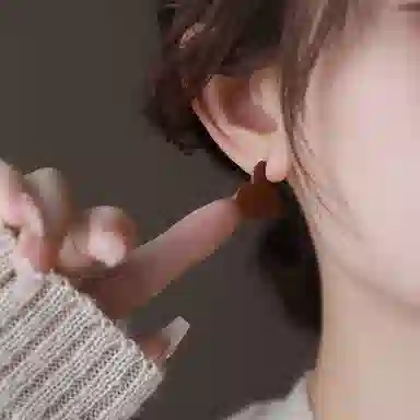 WAW