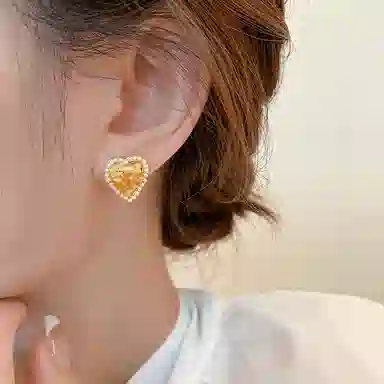 WAW