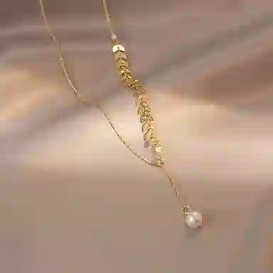 WAW