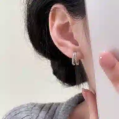 WAW