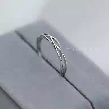 WAW S925