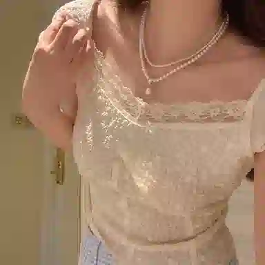 WAW