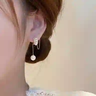 WAW