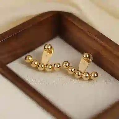 WAW