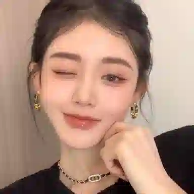WAW