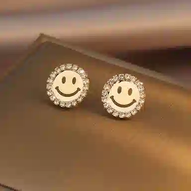 WAW