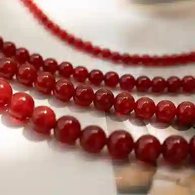 WAW