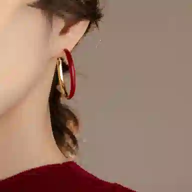 WAW