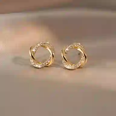 WAW