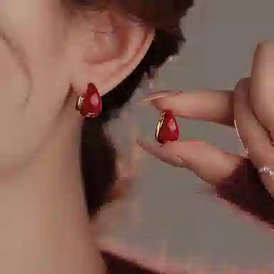 WAW