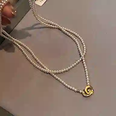 WAW