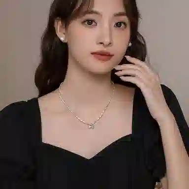 WAW