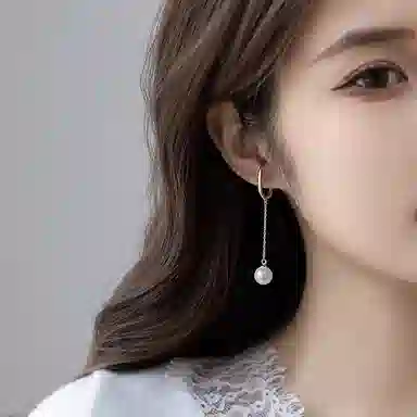 WAW