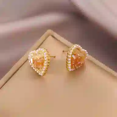 WAW