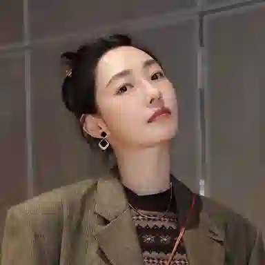 WAW