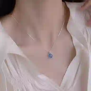 WAW S925