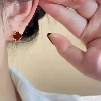 WAW
