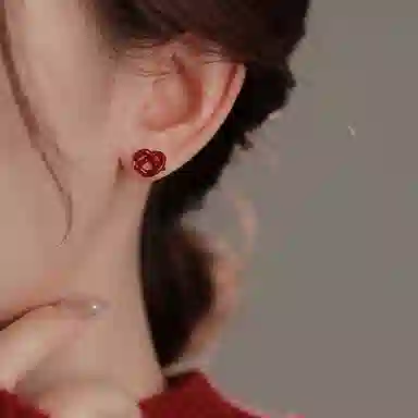 WAW
